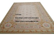 savonnerie rugs No.100